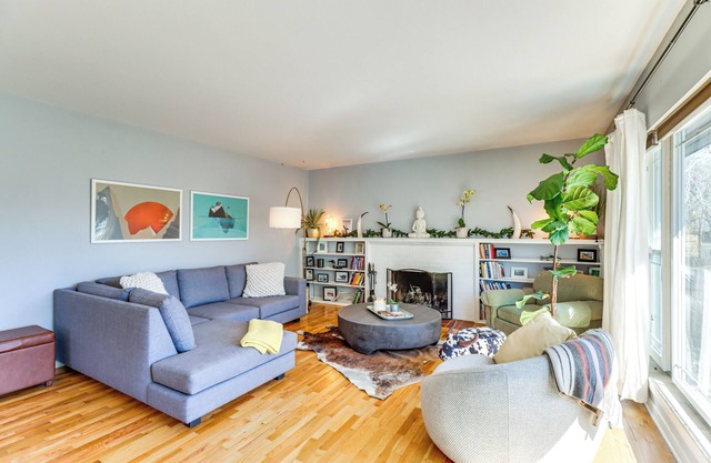 24 Mi to Slopes! Family Reno Home w/Outdoor Oasis