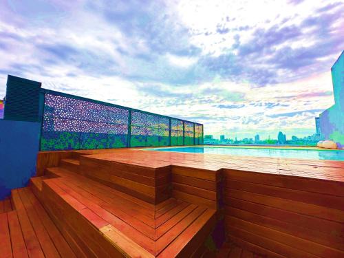 24 Movistar Arena-Club River-GEBA-Embajada USA-Hipódromo-Campo de Polo