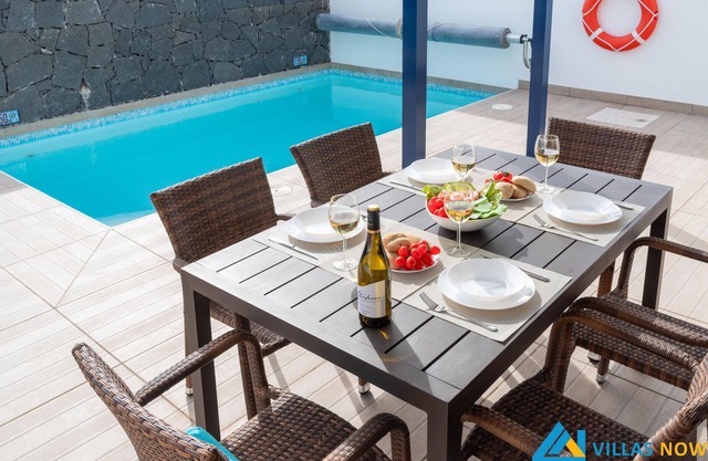 240 - Casa Serena (LH240)