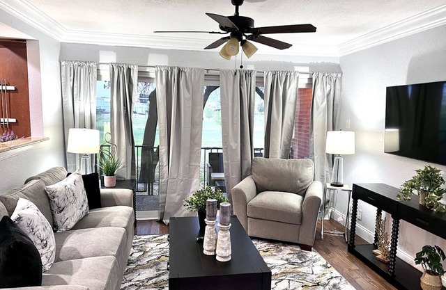 25% OFF 2BD Condo HWY360/30 Grand Prairie GP22B