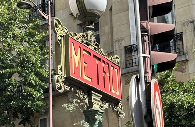 250m2 Lavish 5Bedroom on Avenue Paul Doumer–A True Masterpiece of Comfort &Class