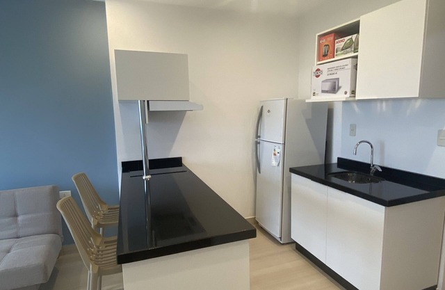 25homeapart