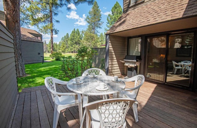 26 Mountain View Lodge - Meredith Lodging