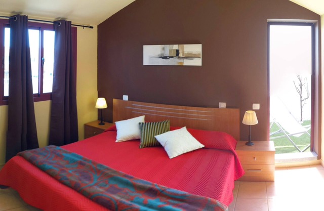 27A DUPLEX ZEN DESIGN