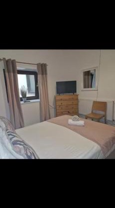 284 - room 2 - Beachfront