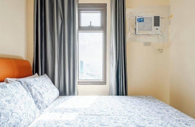 29T Cuddle & Doodlz 3BRs with Massage Chair