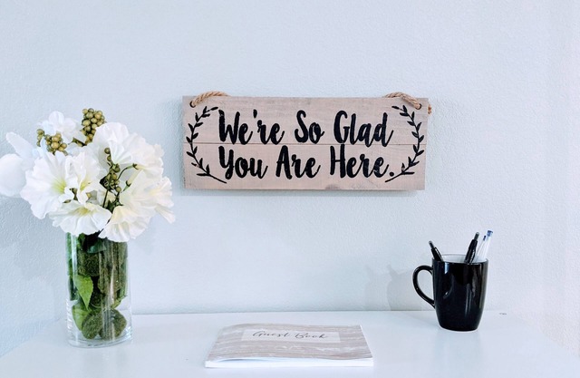 2BD 2BA WALK-IN CONDO INDOOR/OUTDOOR POOL HOT TUB