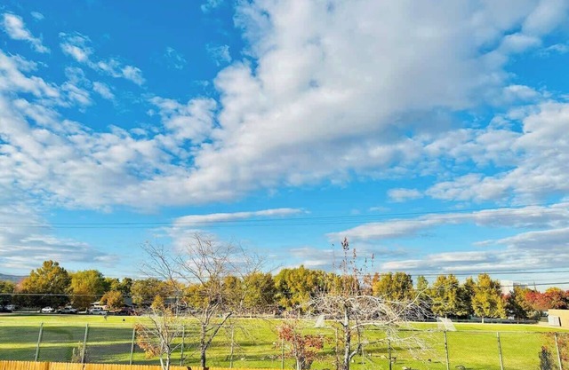 2Bedroom/2Bath/Summa