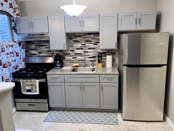 2BR Apartment In Brooklyn in Brooklyn