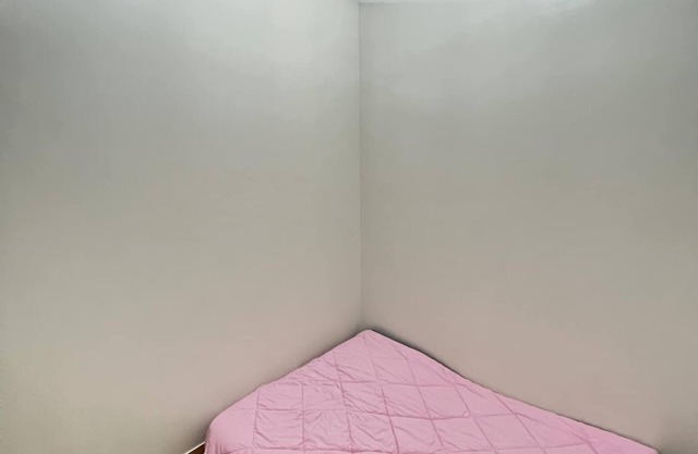2BR SMDC Trees w/Netflix&WIFI