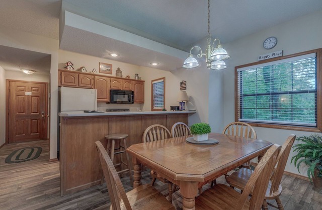 2BR Village At Indian Point 901 near SDC-Free Tickets Daily up to $500