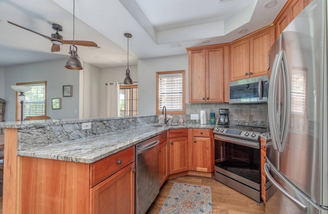 2BR Village At Indian Point 1104 near SDC - Free Tickets Daily up to $500