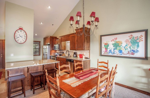 2BR Village At Indian Point 1511 near SDC - Free Tickets Daily up to $500