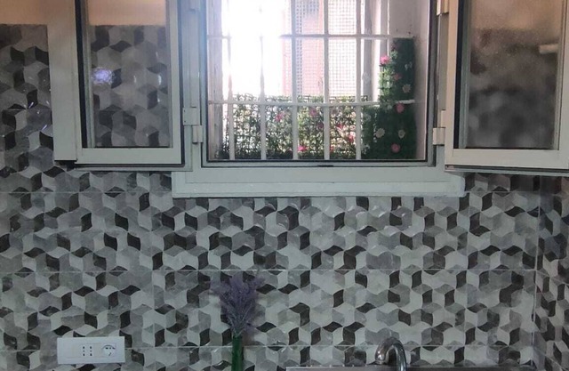 2erreNeapolis Holiday Home