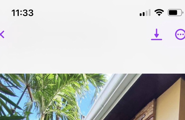 2storey Single home,tucked with secured,gated community . 4bedrooms and 3 baths