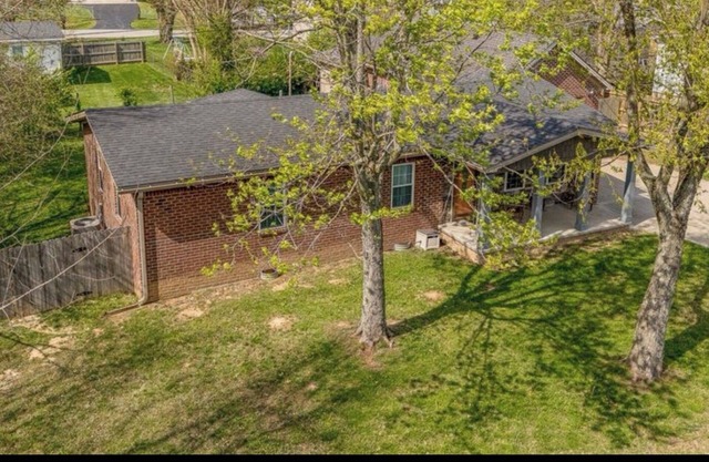 3/2 Close to I-75 & UK Pet friend quiet in the cut