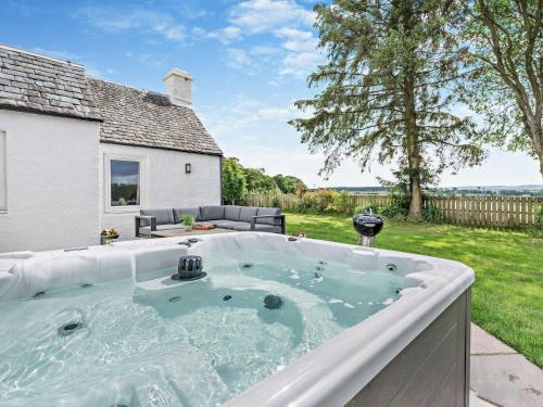 3 Bed in Crieff 92683