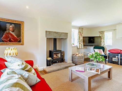 3 Bed in Llanover 91240