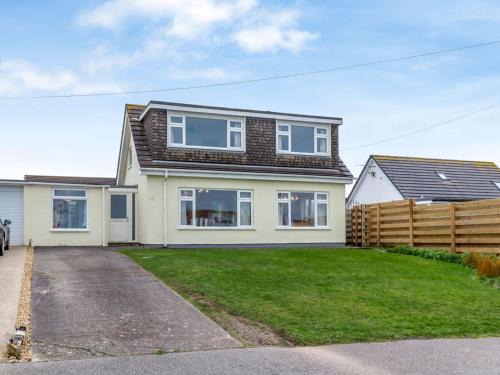 3 Bed in Porthtowan 90556