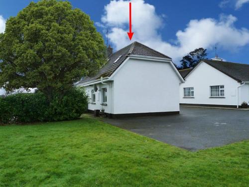 3 Bed in Spiddal oc-ii14643