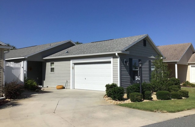 3-Bed Pet-Friendly Rental: Near Brownwood Paddock & Outdoor Oasis