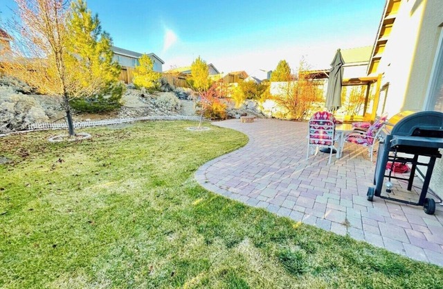 3-Bedroom/2-Bath/Pet OK/Sleeps10