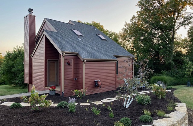 3 Bedroom - 3 Bath in the Heart of the Galena Territory Amenity Accessibility