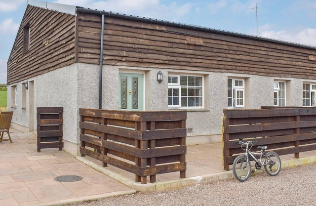 3 bedroom accommodation in Dalton-in-Furness