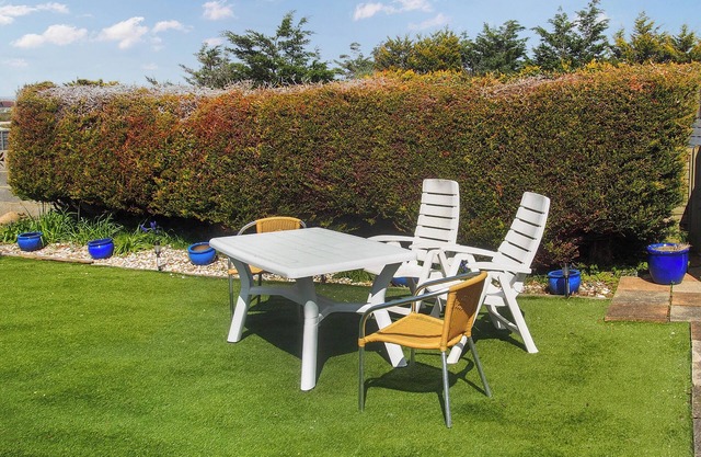 3 bedroom accommodation in Pagham, near Bognor Regis