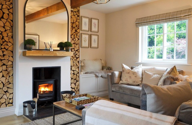 3 bedroom accommodation in Seaton Ross