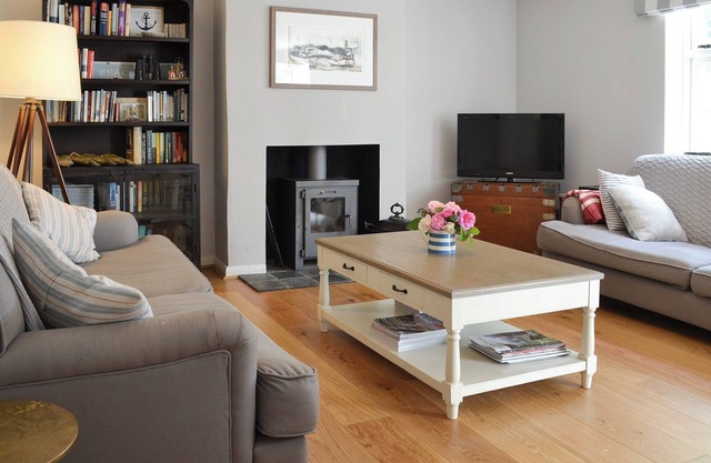 3 bedroom accommodation in Egmere, near Wells-next-the-Sea
