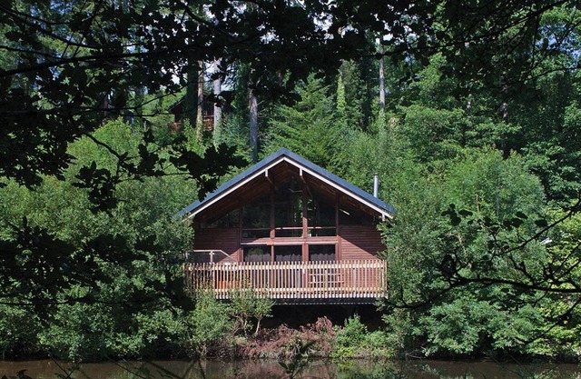 3 bedroom accommodation in Liskeard