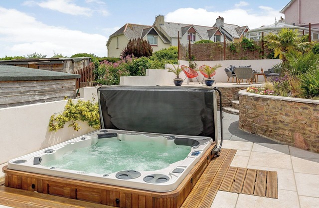 3 bedroom accommodation in Brixham