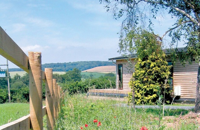 3 bedroom accommodation in Cockwood Harbour, Nr Dawlish