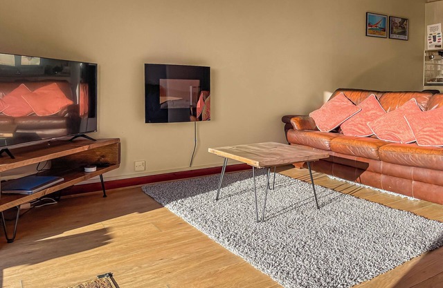 3 bedroom accommodation in Horning