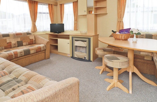 3 bedroom accommodation in Newquay