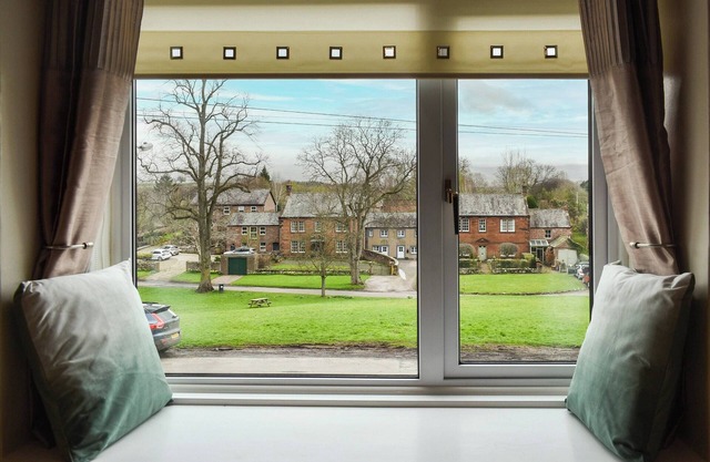 3 bedroom accommodation in Temple Sowerby, near Penrith