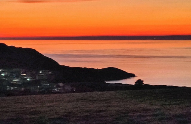 3 bedroom accommodation in Llangennith, near Swansea