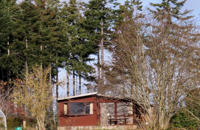 3 bedroom accommodation in Nairn, near Inverness