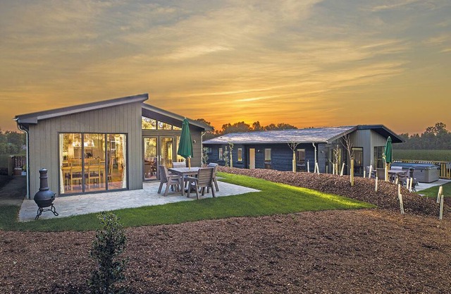 3 bedroom accommodation in Tenby