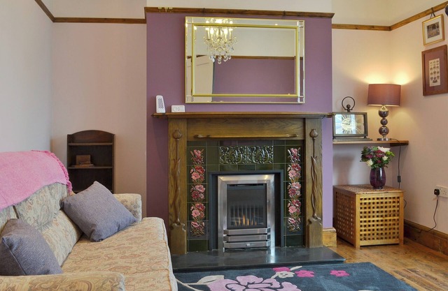 3 bedroom accommodation in Looe