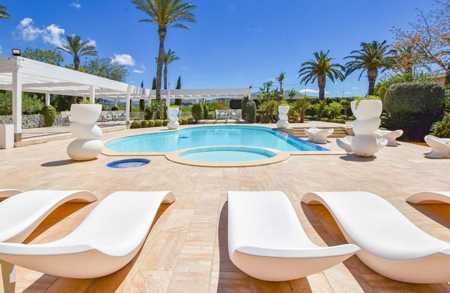 3 bedroom amazing home in Partinico