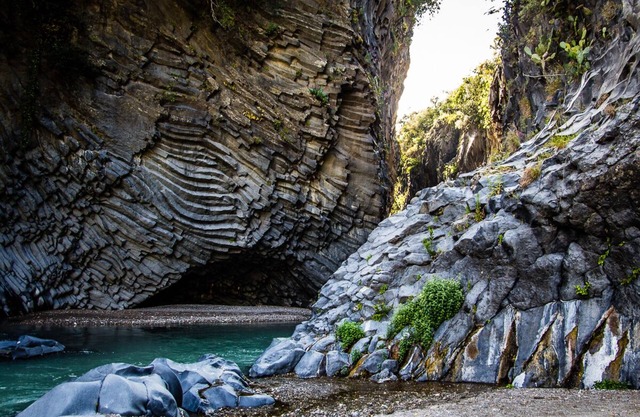 3 Bedroom Apartment in Giarre