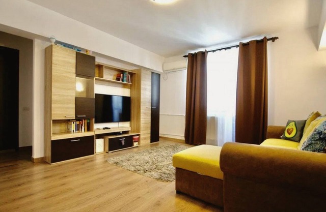 3 bedroom apartment in naples