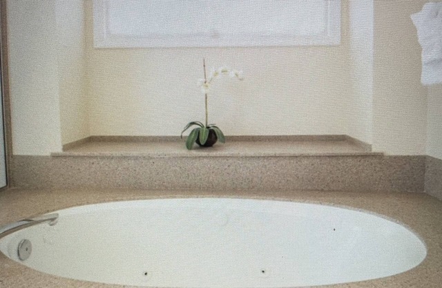 3 bedroom cottage with all the amenities of Indigo run plantatation of HHI