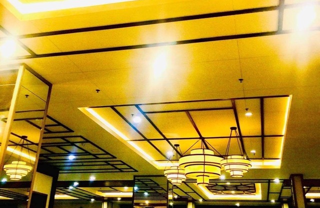 3-bedroom condo in wonderful Las Piñas/Bacoor area complete with amenities.