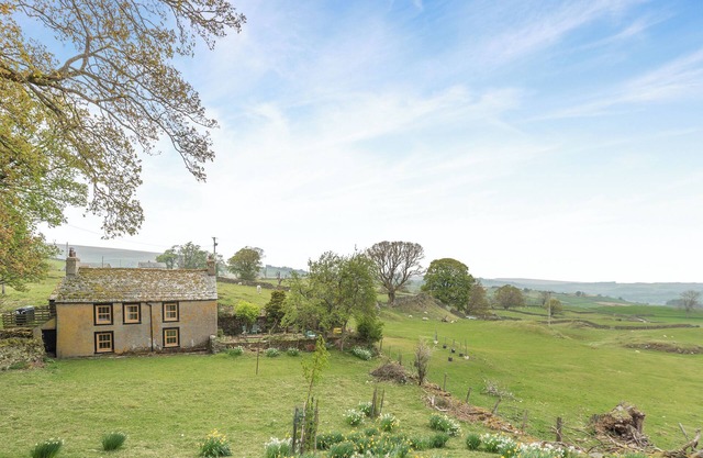 3 bedroom accommodation in Bampton near Penrith