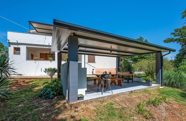 3 bedroom gorgeous apartment in Rezanci