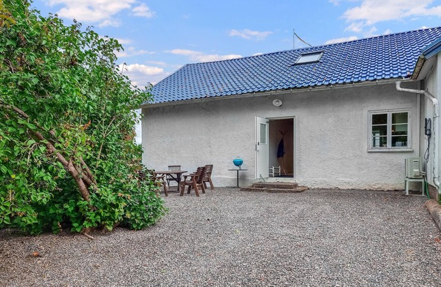 3 bedroom gorgeous home in Floby