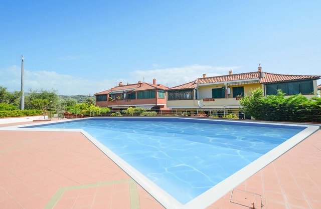 3 bedroom gorgeous home in Pantai